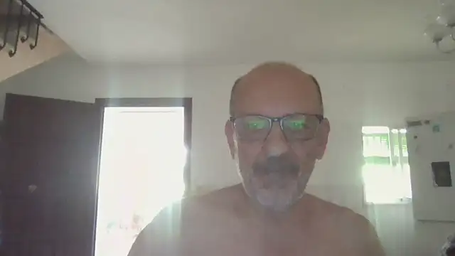 Snapshot of llopaco chatting on June 21, 2026, 10:07 am llopaco online show from June 21, 2026, 10:07 am