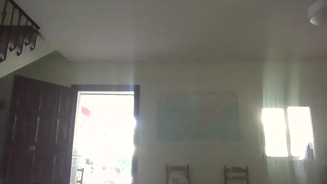 Snapshot of llopaco chatting on July 13, 2026, 12:08 pm llopaco online show from July 13, 2026, 12:08 pm