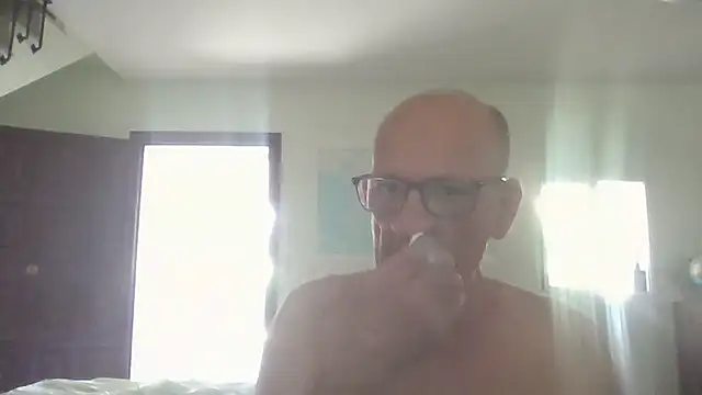 llopaco online show from July 15, 2026, 12:54 pm