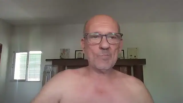 llopaco online show from July 16, 2026, 12:00 pm