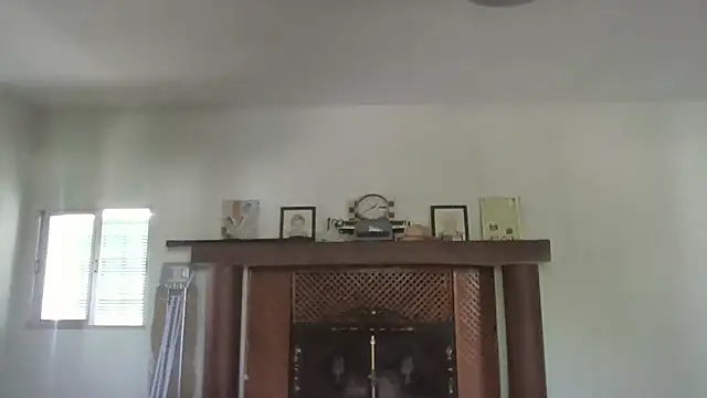llopaco online show from July 17, 2026, 11:39 am