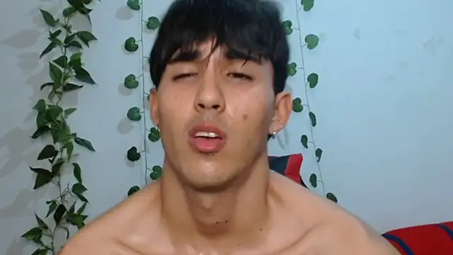 neithanzynxx online show from February 27, 2025, 1:48 am