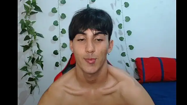 neithanzynxx online show from February 28, 2025, 10:28 pm