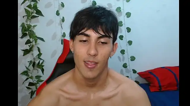 neithanzynxx online show from March 1, 2025, 10:21 pm