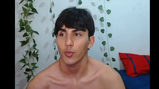 neithanzynxx online show from March 2, 2025, 10:59 pm