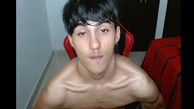 neithanzynxx online show from March 16, 2025, 10:53 pm