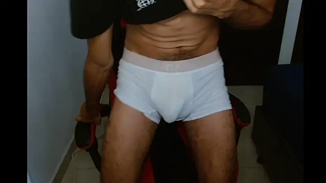 neithanzynxx online show from March 19, 2025, 7:27 pm