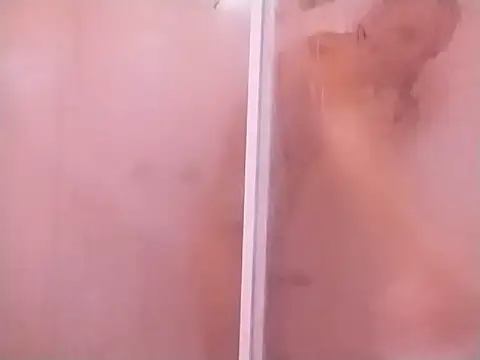iswimnaked007 online show from June 27, 2026, 3:28 pm
