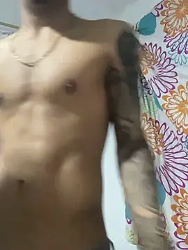 Snapshot of Polla21c chatting on October 17, 2025, 4:04 am Polla21c online show from October 17, 2025, 4:04 am