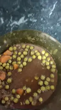 Loly2025 online show from February 22, 2025, 9:59 pm