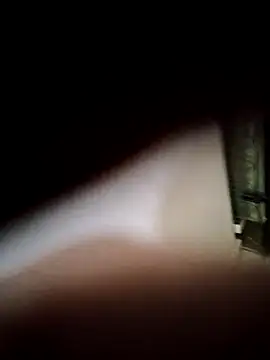 Loly2025 online show from December 19, 2025, 7:54 pm