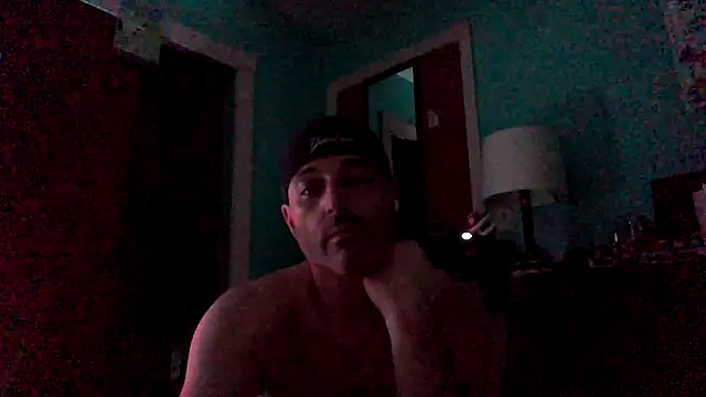 Novabear6996 online show from March 15, 2025, 12:34 pm