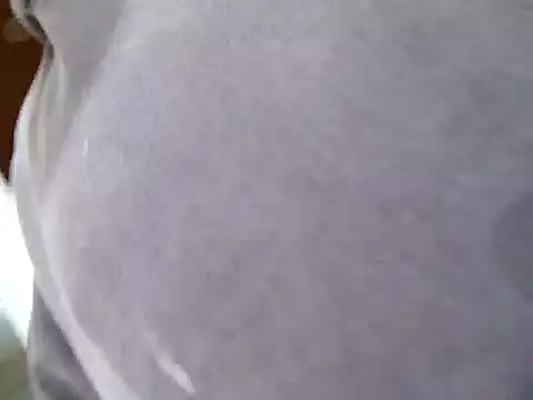 Novabear6996 online show from September 24, 2025, 6:39 am