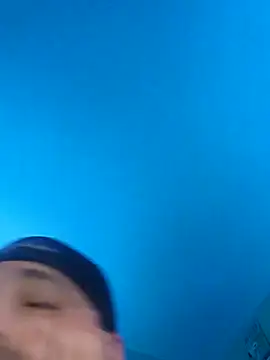 Novabear6996 online show from November 26, 2025, 2:07 pm