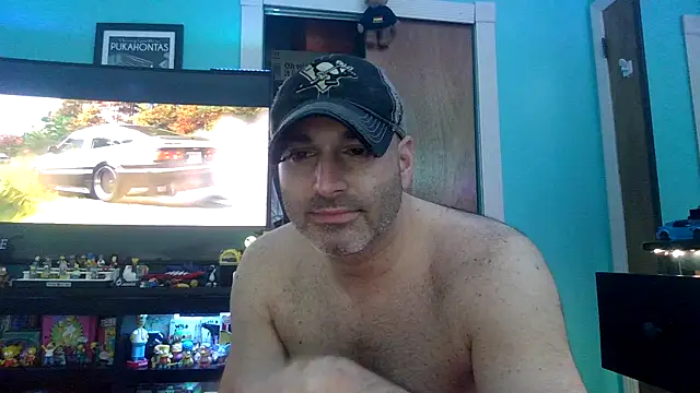 Novabear6996 online show from June 19, 2026, 3:11 am