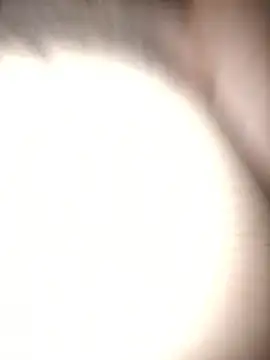 Lezoz  online show from January 16, 2026, 9:52 pm