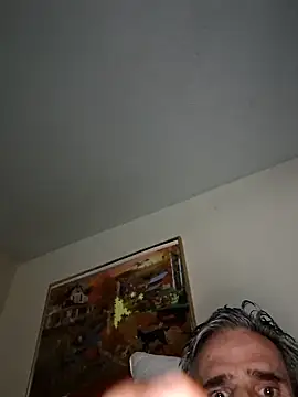 Snapshot of Billgreen69 chatting on June 29, 2026, 3:24 am Billgreen69 online show from June 29, 2026, 3:24 am