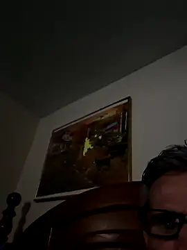 Snapshot of Billgreen69 chatting on July 2, 2026, 4:07 am Billgreen69 online show from July 2, 2026, 4:07 am