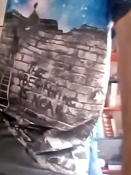 Morbosos8595 online show from September 10, 2025, 10:26 am