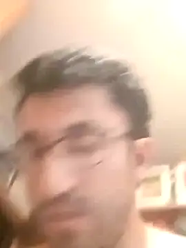 Morbosos8595 online show from September 15, 2025, 6:19 pm