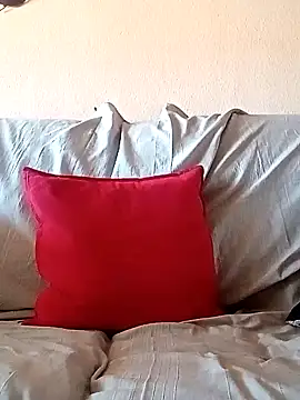 Morbosos8595 online show from September 17, 2025, 8:27 am