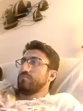 Morbosos8595 online show from September 26, 2025, 8:24 pm