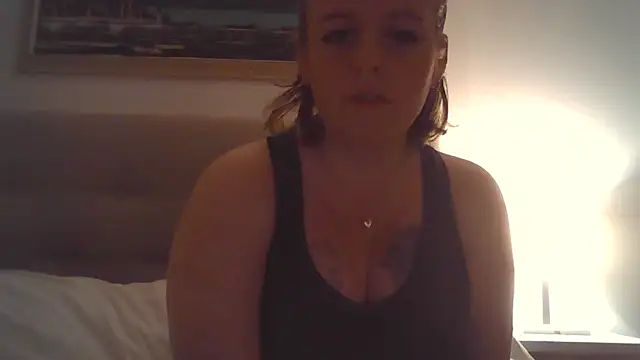 Snapshot of sizha6 chatting on March 7, 2025, 6:43 pm sizha6 online show from March 7, 2025, 6:43 pm