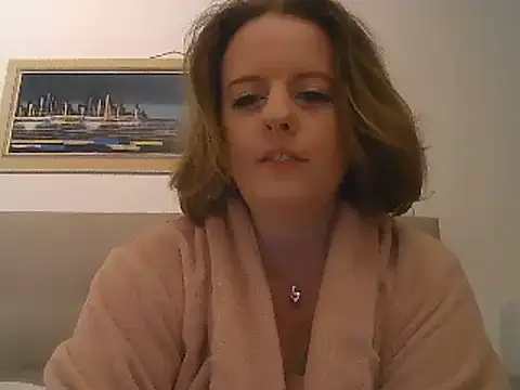 Snapshot of sizha6 chatting on March 10, 2025, 6:59 am sizha6 online show from March 10, 2025, 6:59 am