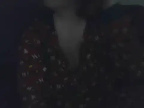 Snapshot of sizha6 chatting on March 13, 2025, 10:10 pm sizha6 online show from March 13, 2025, 10:10 pm