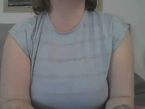 Snapshot of sizha6 chatting on March 20, 2025, 1:04 pm sizha6 online show from March 20, 2025, 1:04 pm