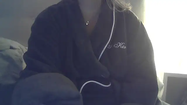 Snapshot of sizha6 chatting on September 11, 2025, 7:41 am sizha6 online show from September 11, 2025, 7:41 am