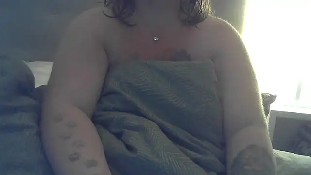 Snapshot of sizha6 chatting on September 16, 2025, 6:03 am sizha6 online show from September 16, 2025, 6:03 am