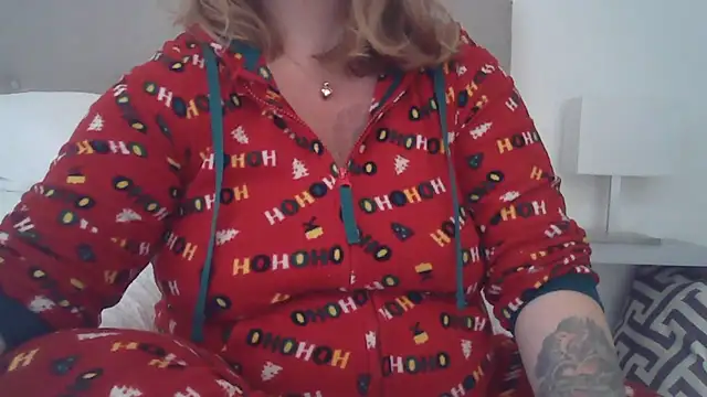 Snapshot of sizha6 chatting on September 17, 2025, 9:00 am sizha6 online show from September 17, 2025, 9:00 am