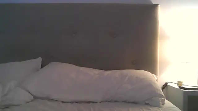 Snapshot of sizha6 chatting on September 20, 2025, 3:02 pm sizha6 online show from September 20, 2025, 3:02 pm