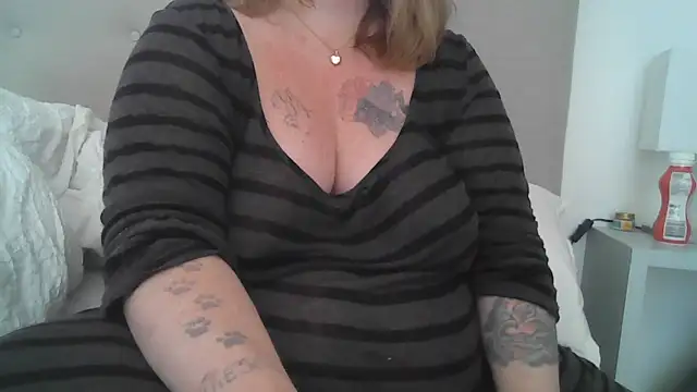 Snapshot of sizha6 chatting on September 23, 2025, 8:06 am sizha6 online show from September 23, 2025, 8:06 am