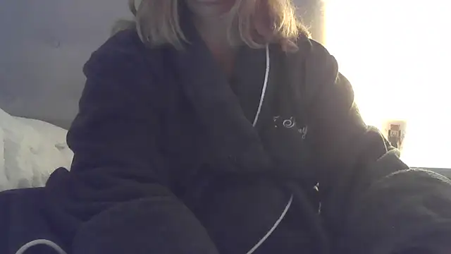 Snapshot of sizha6 chatting on September 25, 2025, 8:51 am sizha6 online show from September 25, 2025, 8:51 am