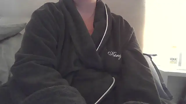 Snapshot of sizha6 chatting on October 7, 2025, 6:10 am sizha6 online show from October 7, 2025, 6:10 am