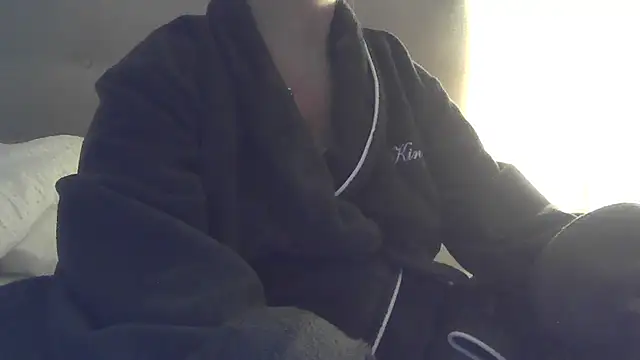 Snapshot of sizha6 chatting on October 28, 2025, 9:57 am sizha6 online show from October 28, 2025, 9:57 am