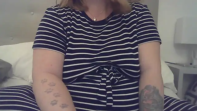 Snapshot of sizha6 chatting on November 16, 2025, 8:09 am sizha6 online show from November 16, 2025, 8:09 am