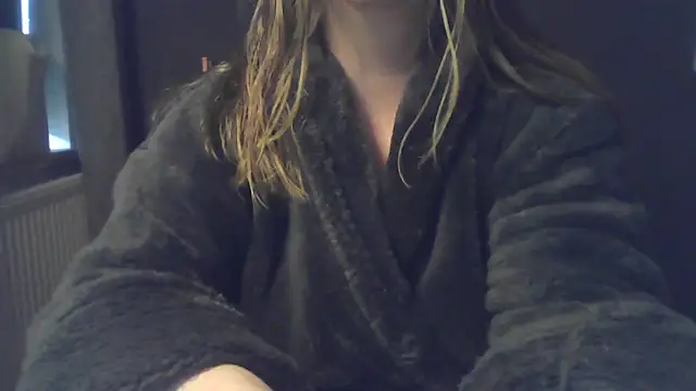 sizha6 online show from April 6, 2026, 5:47 pm