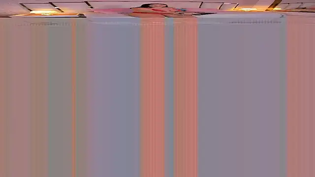 hillary uckerman  online show from February 15, 2025, 12:01 pm