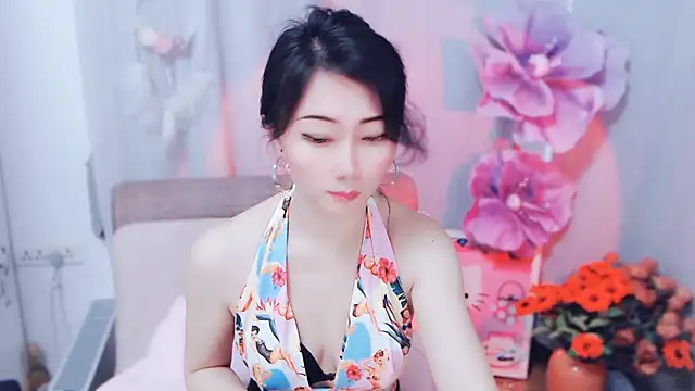 adelamiller online show from January 6, 2026, 1:31 am