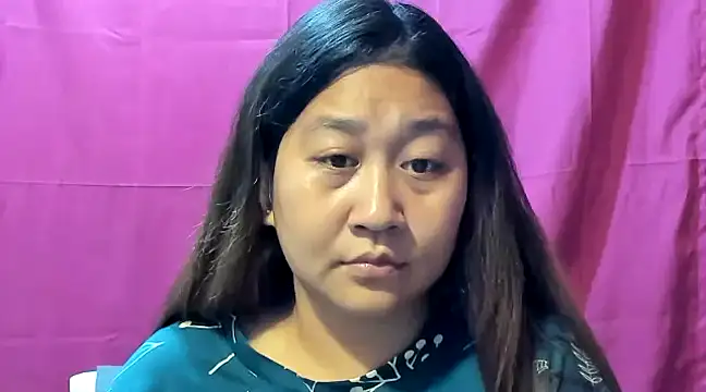 hotchubby88 online show from December 16, 2024, 2:25 am