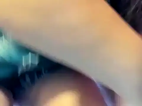 hotchubby88 online show from December 16, 2024, 5:27 am