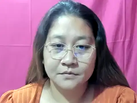 hotchubby88 online show from December 23, 2024, 2:56 am