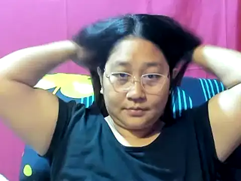 hotchubby88 online show from December 26, 2024, 11:35 pm