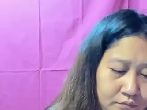 hotchubby88 online show from January 4, 2025, 10:34 pm