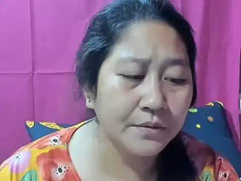 hotchubby88 online show from January 9, 2025, 11:24 pm