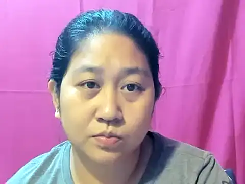 hotchubby88 online show from January 17, 2025, 6:57 am