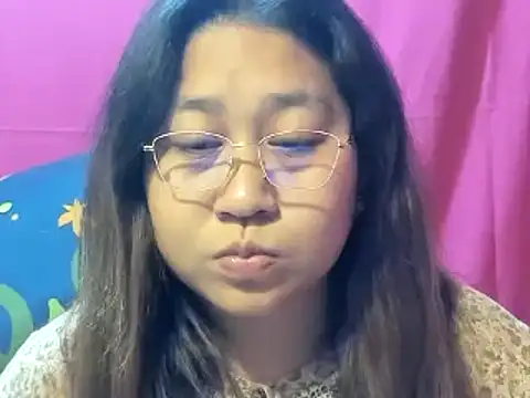 hotchubby88 online show from January 18, 2025, 10:28 am